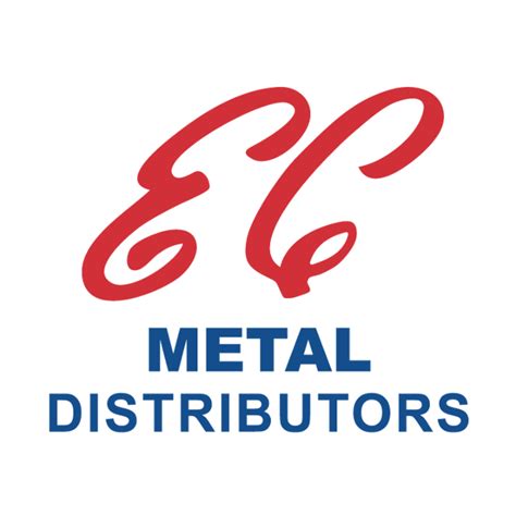 east coast sheet metal ltd|east coast metal distributors locations.